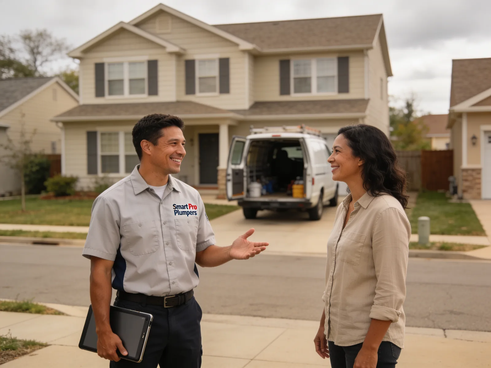 Water Heater Repair Ashton, MD FAQs